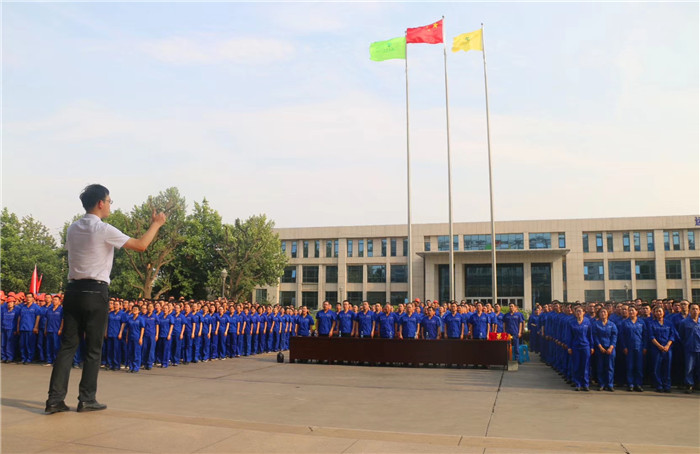 微信图片_2020043014205512.jpg